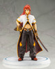 Kotobukiya Luke & Asch -meaning of birth- 1/8 Figure (Tales of the Abyss)