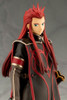 Kotobukiya Luke & Asch -meaning of birth- 1/8 Figure (Tales of the Abyss)