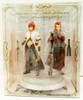 Kotobukiya Luke & Asch -meaning of birth- 1/8 Figure (Tales of the Abyss)