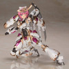 Kotobukiya Frame Arms Girl Magatsuki [Kikka] Plastic Model