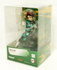 Good Smile Company POP UP PARADE Tanjiro Kamado Figure (Demon Slayer: Kimetsu no Yaiba)