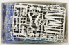 Bandai HG Build Fighters 029 HI-NU GUNDAM VRABE 1/144 scale kit