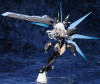 ALTER Black Heart 1/7 Figure (Hyperdimension Neptunia)