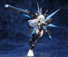 ALTER Black Heart 1/7 Figure (Hyperdimension Neptunia)