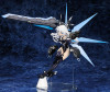 ALTER Black Heart 1/7 Figure (Hyperdimension Neptunia)