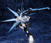 ALTER Black Heart 1/7 Figure (Hyperdimension Neptunia)