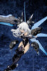 ALTER Black Heart 1/7 Figure (Hyperdimension Neptunia)