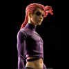 Di molto bene Vinegar Doppio Figure Pen (JoJo's Bizarre Adventure: Golden Wind)