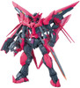 Bandai MG 956903 Gundam Gundam Exia Dark Matter PPGN-001 1/100 Scale Kit