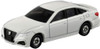 Takara Tomy Tomica Toyota Crown