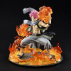 BellFine Natsu Dragneel 1/8 Figure (Fairy Tail)