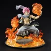 BellFine Natsu Dragneel 1/8 Figure (Fairy Tail)