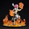 BellFine Natsu Dragneel 1/8 Figure (Fairy Tail)