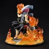 BellFine Natsu Dragneel 1/8 Figure (Fairy Tail)