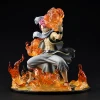 BellFine Natsu Dragneel 1/8 Figure (Fairy Tail)