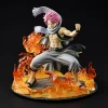 BellFine Natsu Dragneel 1/8 Figure (Fairy Tail)