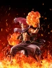 BellFine Natsu Dragneel 1/8 Figure (Fairy Tail)