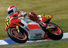 Hasegawa 21712 Yamaha YZR500 (OWA8) Marlboro YAMAHA 1989 1/12 Scale Kit (Limited Edition)
