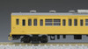 Tomix 98414 JNR Series 103 Commuter Train (New Air-Conditioned Car/ Canary) 4 Cars Set  (N scale)