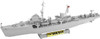 Pit-Road WB02NH 1/350 Skywave IJN Japanese Escort Ship Ukuru Type A Plastic Model