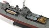 Pit-Road WB07NH 1/350 Skywave  IJN Japanese Transport Ship No.103 Class Plastic Model