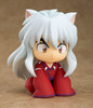 Good Smile Company Nendoroid Inuyasha