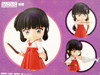 Good Smile Company Nendoroid Kikyo (Inuyasha)