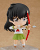 Good Smile Company Nendoroid Kagome Higurashi (Inuyasha)