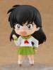 Good Smile Company Nendoroid Kagome Higurashi (Inuyasha)