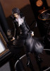 ORANGE ROUGE POP UP PARADE Ryunosuke Akutagawa Figure (Bungo Stray Dogs)
