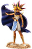 Kotobukiya ARTFX J Atem 1/7 Figure (Yu-Gi-Oh!)