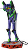 Medicom CCP Evangelion Unit-01 New Color Ver. Figure