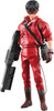 Medicom PROJECT BM! Shoutarou Kaneda Figure (AKIRA)