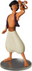 Medicom UDF Disney Series 9 Aladdin