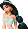 Medicom UDF Disney Series 9 Princess Jasmine