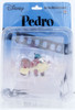 Medicom UDF Disney Series 9 Pedro