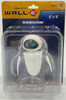 Medicom UDF Disney Series 9 EVE (WALL-E)