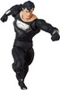 Medicom MAFEX SUPERMAN (RETURN OF SUPERMAN) Figure