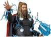 Medicom MAFEX THOR (Avengers Endgame Ver.) Figure
