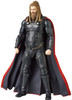 Medicom MAFEX THOR (Avengers Endgame Ver.) Figure
