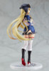 Good Smile Company Claudia Bruford 1/7 Figure (Warlords of Sigrdrifa)