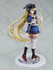 Good Smile Company Claudia Bruford 1/7 Figure (Warlords of Sigrdrifa)