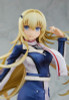 Good Smile Company Claudia Bruford 1/7 Figure (Warlords of Sigrdrifa)