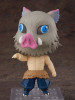 Good Smile Company Nendoroid Inosuke Hashibira (Demon Slayer: Kimetsu no Yaiba)