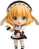 Good Smile Company Nendoroid Syaro (Is the Order a Rabbit??)
