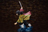 Kotobukiya ARTFX J Giyu Tomioka 1/8 Figure (Demon Slayer: Kimetsu no Yaiba)