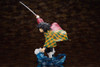 Kotobukiya ARTFX J Giyu Tomioka 1/8 Figure (Demon Slayer: Kimetsu no Yaiba)