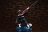 Kotobukiya ARTFX J Giyu Tomioka 1/8 Figure (Demon Slayer: Kimetsu no Yaiba)