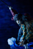 Kotobukiya ARTFX J Giyu Tomioka 1/8 Figure (Demon Slayer: Kimetsu no Yaiba)