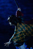 Kotobukiya ARTFX J Giyu Tomioka 1/8 Figure (Demon Slayer: Kimetsu no Yaiba)